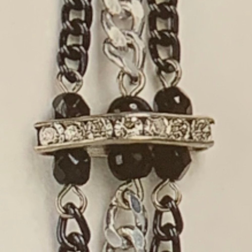 Sabika bracelet